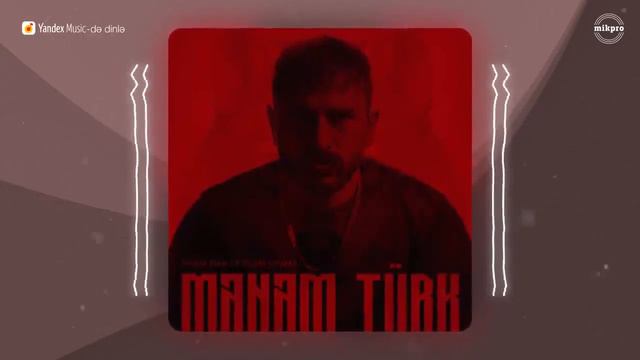 Manam Turk Payam Turk