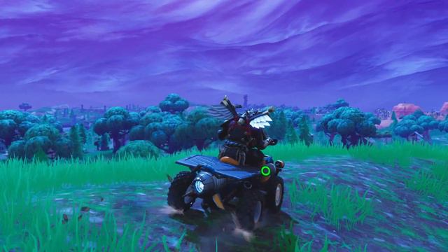 💣ДИНАМИТ В ФОРТНАЙТ|Статуэтки в ФОРТНИТЕ➔ FORTNITE BATTLE ROYALE смотреть онлайн