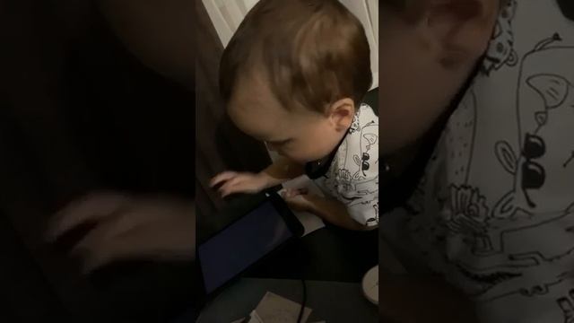 Развивающие игры современности смотреть онлайн