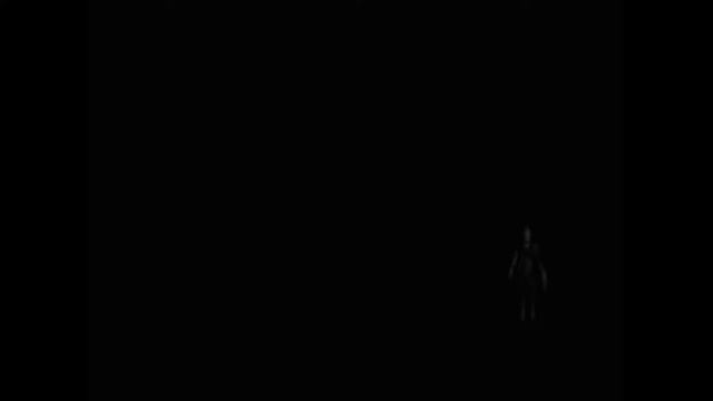 [PS2] Silent Hill 4 speedrun (0:58:43) (Easy + glitch) (PB) смотреть онлайн