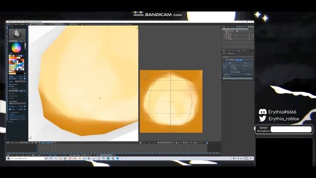 Dragon Adventures: PUMPKIN SPICE ELEMENT смотреть онлайн