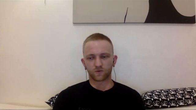 Фейсбук как лидген площадка для IT-компаний и стартапов — Олег Гошко смотреть онлайн