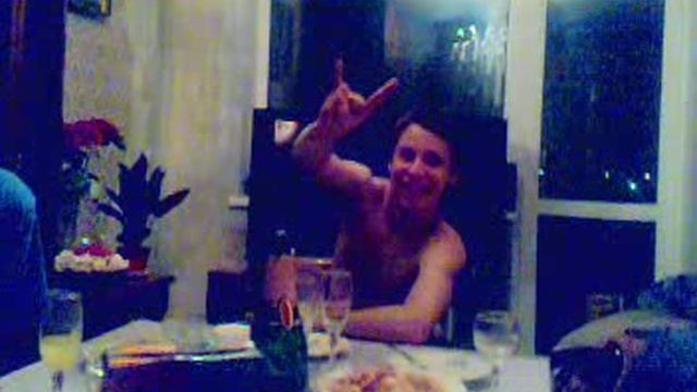 02092008078 смотреть онлайн