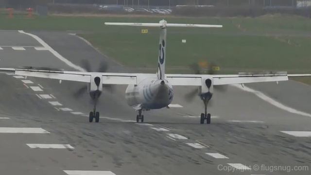 Disco Modern D.White - One wish. Extreme fly magic travel nostalgia remix смотреть онлайн