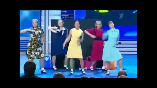 Танец Раис смотреть онлайн