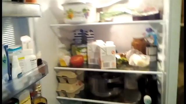 Говяжий Доширак. Готовим и дегустируем. смотреть онлайн