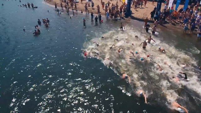 Шахтерская миля 2019 смотреть онлайн