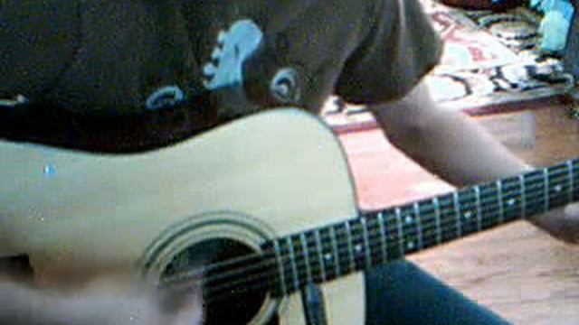 Re: Guitar Lessons Video - Kings of Leon - Use Somebody - How to Play Easy Songs On Guitar смотреть онлайн