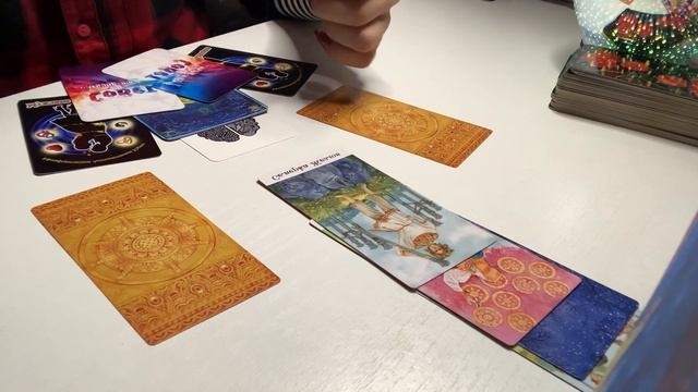 ?69.Что человек говорит о вас…Что чувствует…Диагностика?? смотреть онлайн