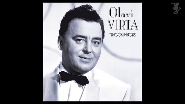 Olavi Virta - Portugalin Huhtikuu смотреть онлайн