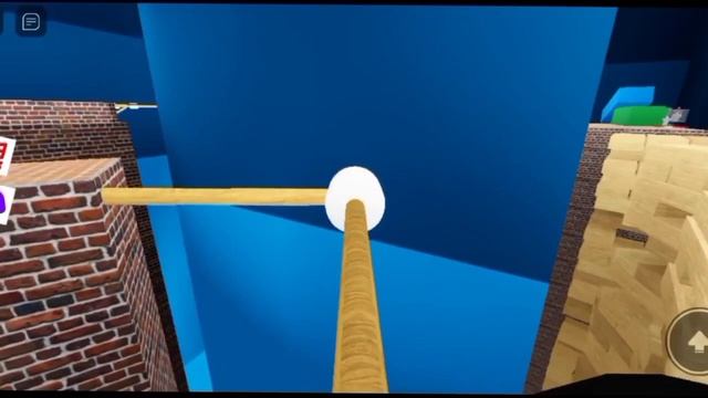?♂️Roblox - 101% Enjoyment.??BABY BOBBY'S DAYCARE! (FIRST PERSON OBBY смотреть онлайн