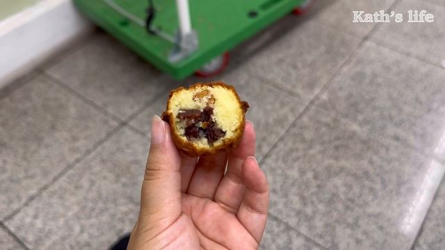 4D3N Seoul itinerary | Personal Color Analysis | Aesthetic Cafe | Street Food | Tamburin | UNESCO смотреть онлайн