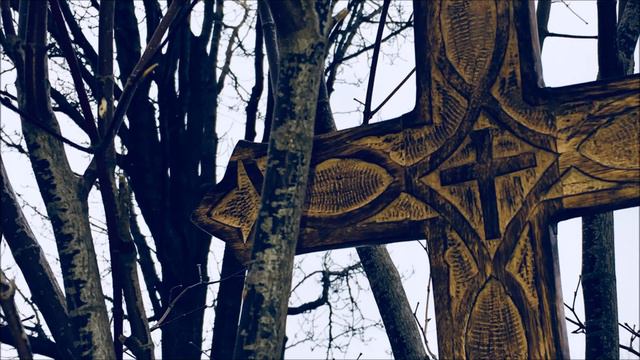 Bach, "Mein Jesu" on Moog Synthesizer смотреть онлайн