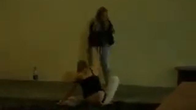 Пьяные девки в Витебске смотреть онлайн