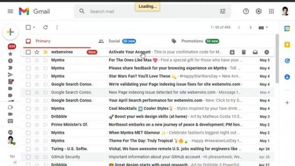 MERN auth system with activation code, JWT, and httpOnly Cookie | Next JS, Express JS, MongoDB