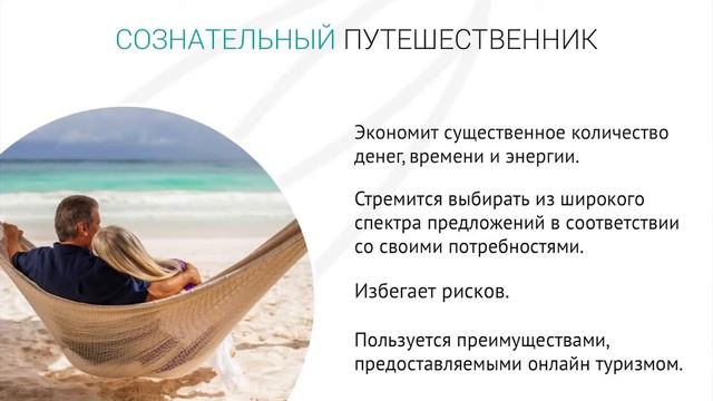 Самая короткая презентация компании Fireflies смотреть онлайн