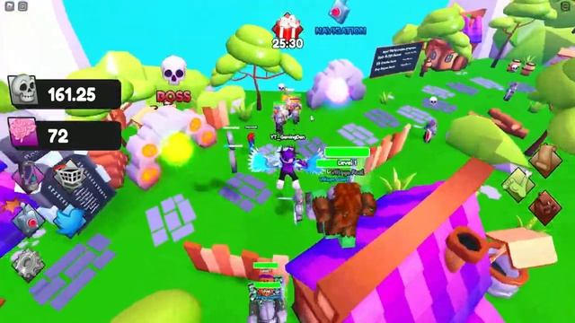 ALL NEW SECRET *UPDATE 5* CODES In Roblox Zombie Army Simulator Codes! смотреть онлайн