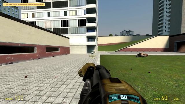 When You Can't Afford DOOM ETERNAL (Gmod) смотреть онлайн