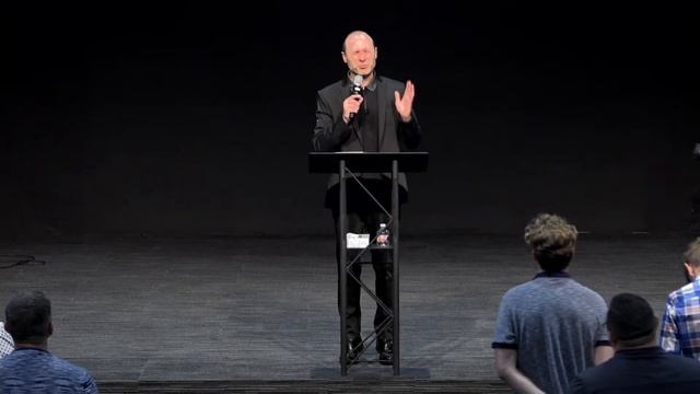 Алексей Ананенко - 07-19-2020 смотреть онлайн