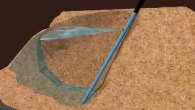 СГД россыпных и осадочных месторождений смотреть онлайн