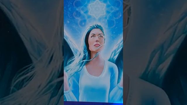 Владыка Кутхуми-Агриппа через Мишель Элофф, активация Изумрудного Луча смотреть онлайн