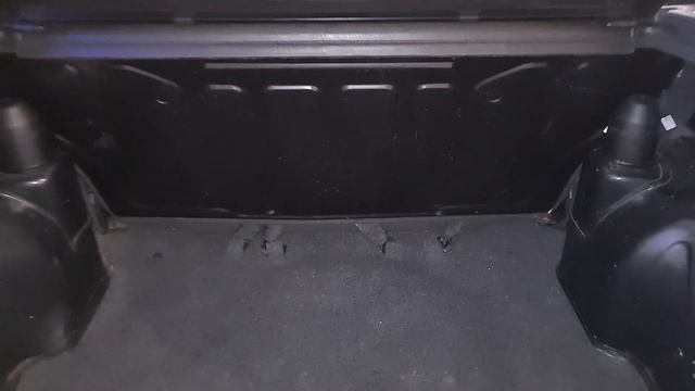 Fiat Palio Fire 1.0 2015 70.000KM // Ficha 4806 смотреть онлайн