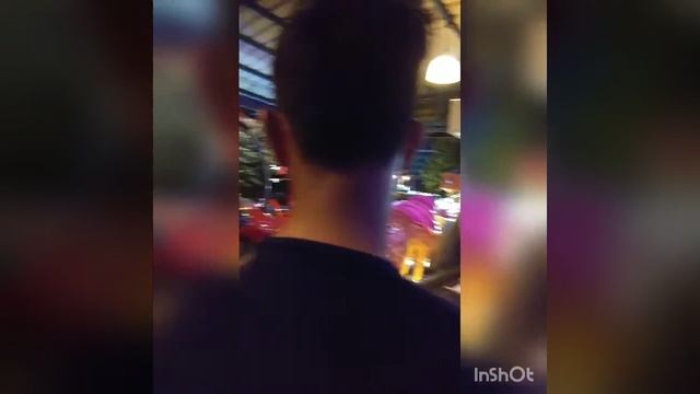 I-city SHAH ALAM malaysia смотреть онлайн