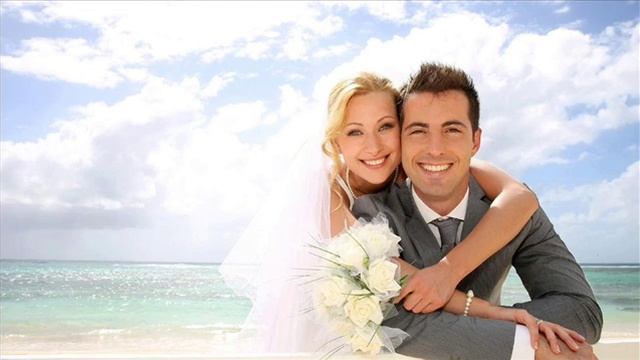 Совместимость рыба женщина мужчина водолей смотреть онлайн