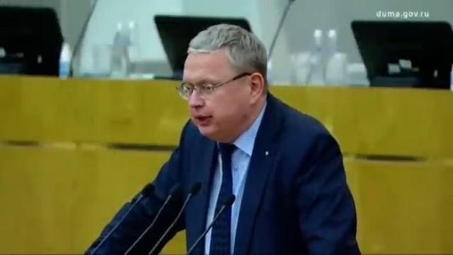 Удаление гланд через задний проход как метод госуправления смотреть онлайн