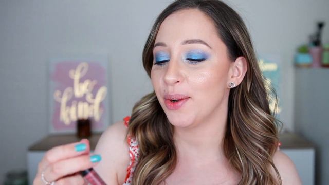 New Shades Of The Essence 8h Matte Liquid Lipstick!!!