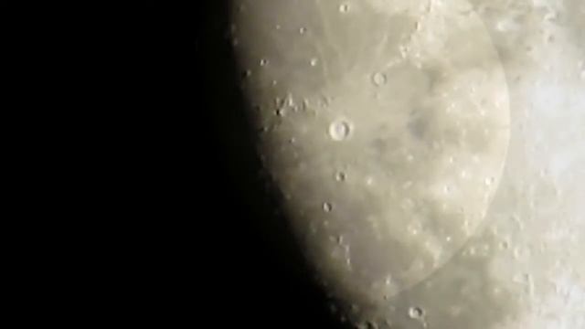 Canon SX50 HS Moon zoom test смотреть онлайн