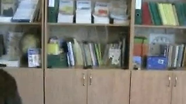 Водить за нос смотреть онлайн