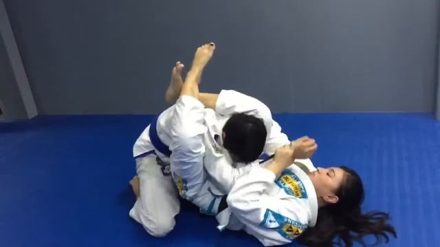 Brazilian Jiu Jitsu Alliance Kazakhstan Astana смотреть онлайн