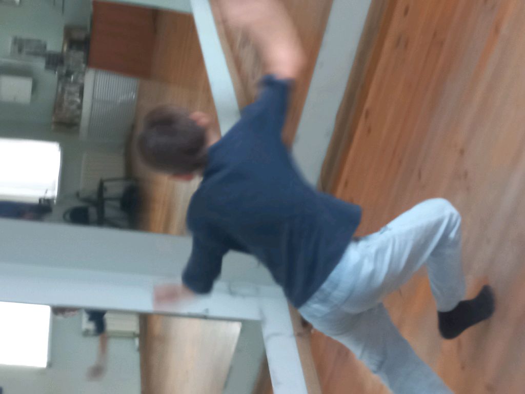 играю в NIGHTMARES