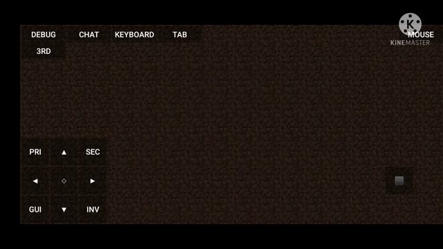 how to get minecraft java in android or iOS смотреть онлайн