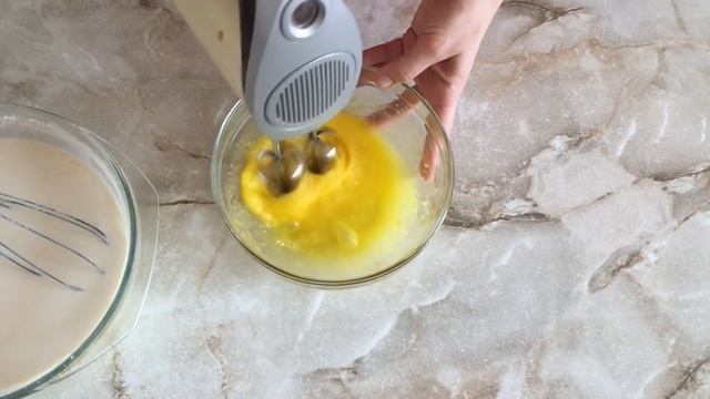 Блины на кефире. Заварные блины. Блинчики на кефире рецепт смотреть онлайн