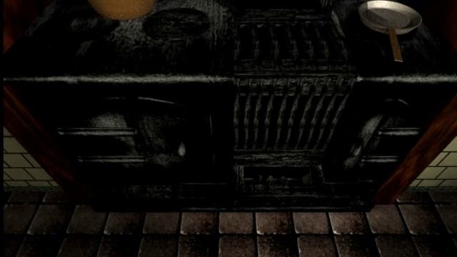 Dark Fall: The Journal Walkthrough Part 4: Searching beyond (Gameplay & Commentary) смотреть онлайн