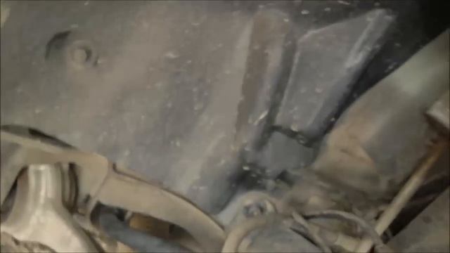 Mercedes W203 "çeşka"nın ən zəif yeri niyə peredokdur? смотреть онлайн