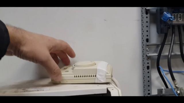 Коэффициент трансформации тока при учёте электроэнергии смотреть онлайн