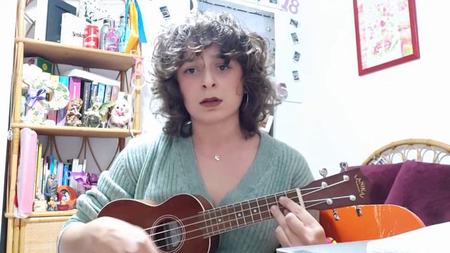 Betty-Taylor Swift (Cover by Paula Leiva) смотреть онлайн