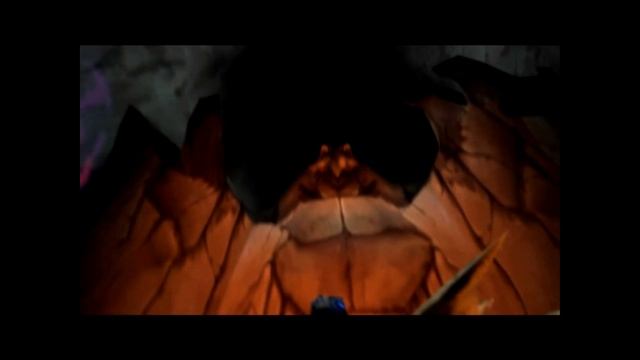 Rayman 3: Hoodlum Havoc - All Bosses【No Damage】 смотреть онлайн