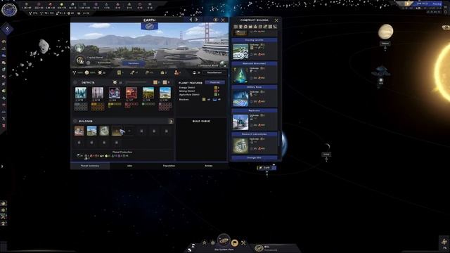 Star Trek: Infinite - A Stellar Venture or Lost in Space? | Game Review смотреть онлайн