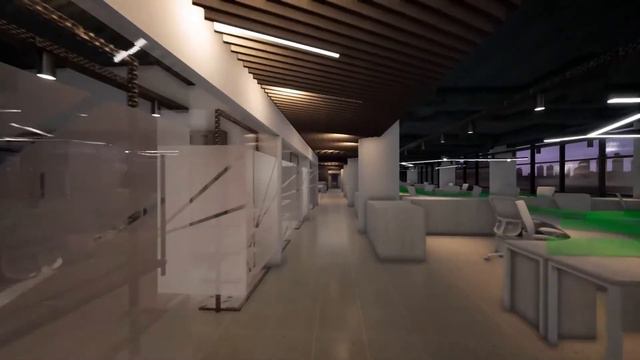 EL CORTE INGLES смотреть онлайн