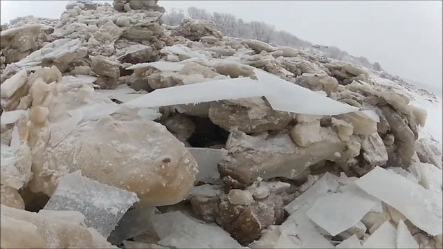 ГАЭС смотреть онлайн