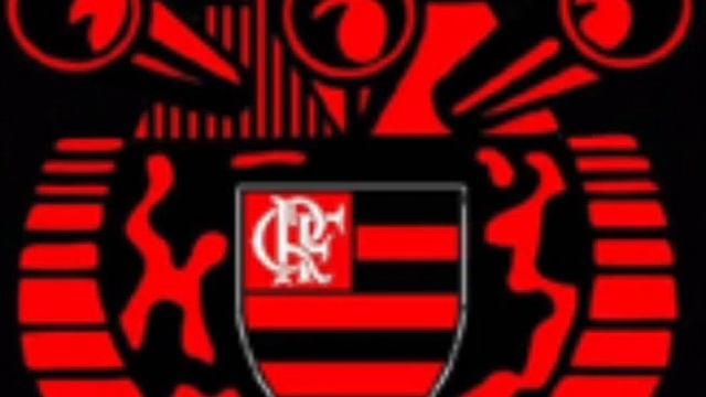 VOLTA OLÍMPICA - PAS смотреть онлайн