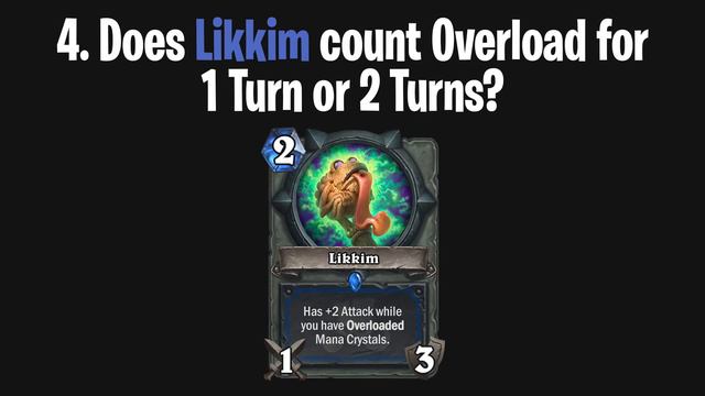 7 NEW INTERACTIONS from RASTAKHAN'S RUMBLE! | Zentimo | Gonk, The Raptor | Hearthstone смотреть онлайн