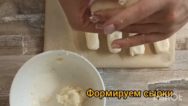 Компьютерные Игры и Летсплеи
