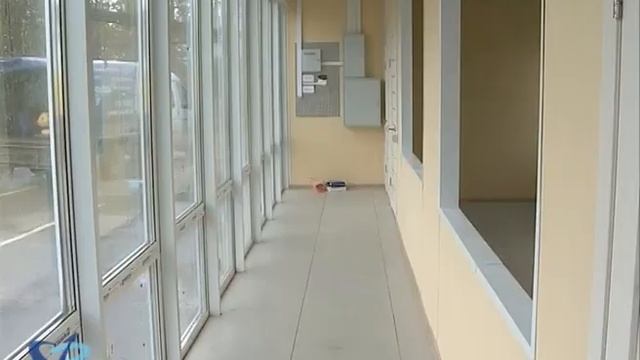 Привезли пункт проката 12+ смотреть онлайн