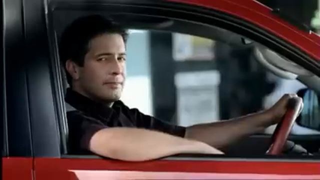 Toyota TRD HiLux 'Traffic' смотреть онлайн