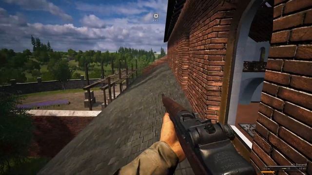 The Most Incredible Game - POST SCRIPTUM смотреть онлайн